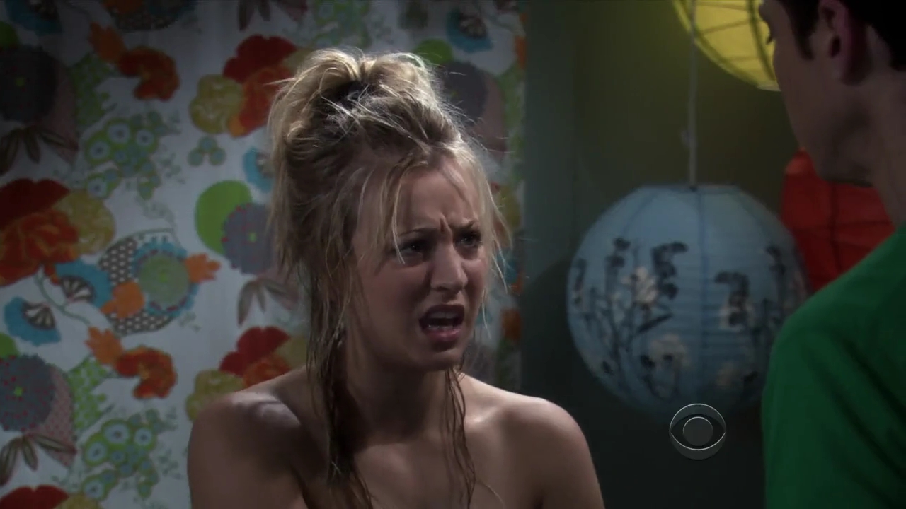 Charmed-Online-dot-net_TBBT3x08-0216.jpg Charmed-Online-dot-net_TBBT3x08-0216.jpg