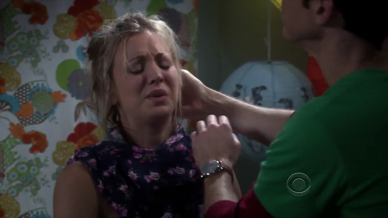 Charmed-Online-dot-net_TBBT3x08-0229.jpg Charmed-Online-dot-net_TBBT3x08-0229.jpg