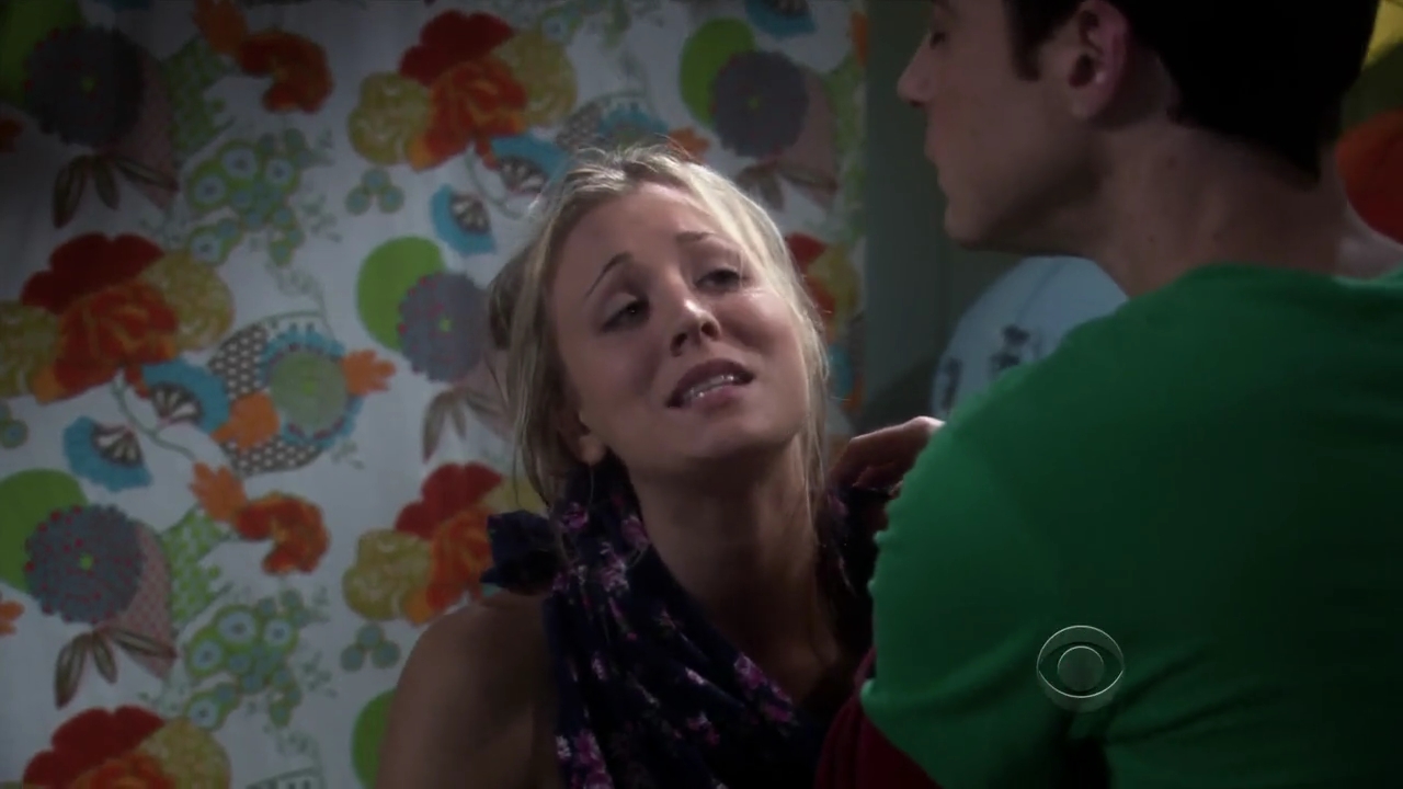 Charmed-Online-dot-net_TBBT3x08-0234.jpg Charmed-Online-dot-net_TBBT3x08-0234.jpg