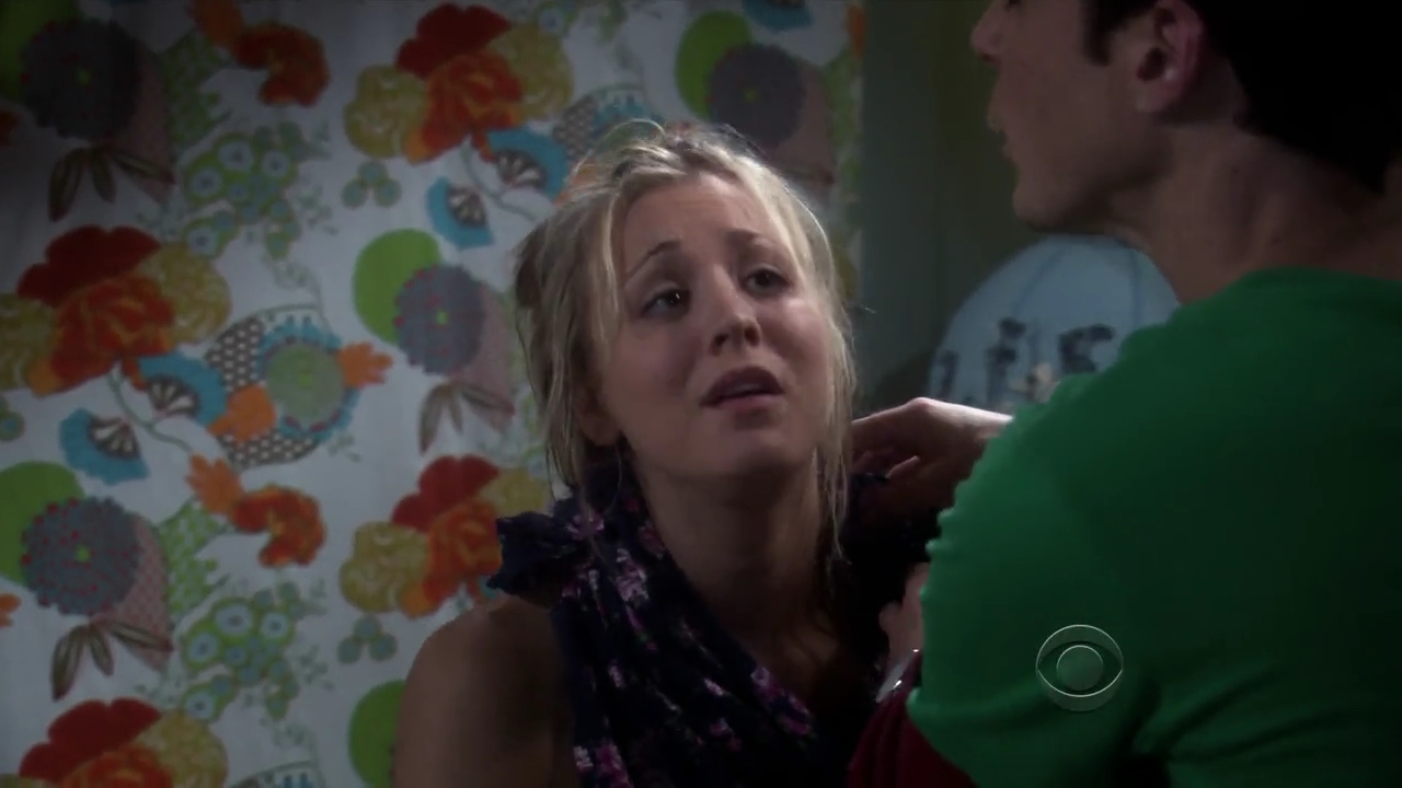 Charmed-Online-dot-net_TBBT3x08-0235.jpg Charmed-Online-dot-net_TBBT3x08-0235.jpg