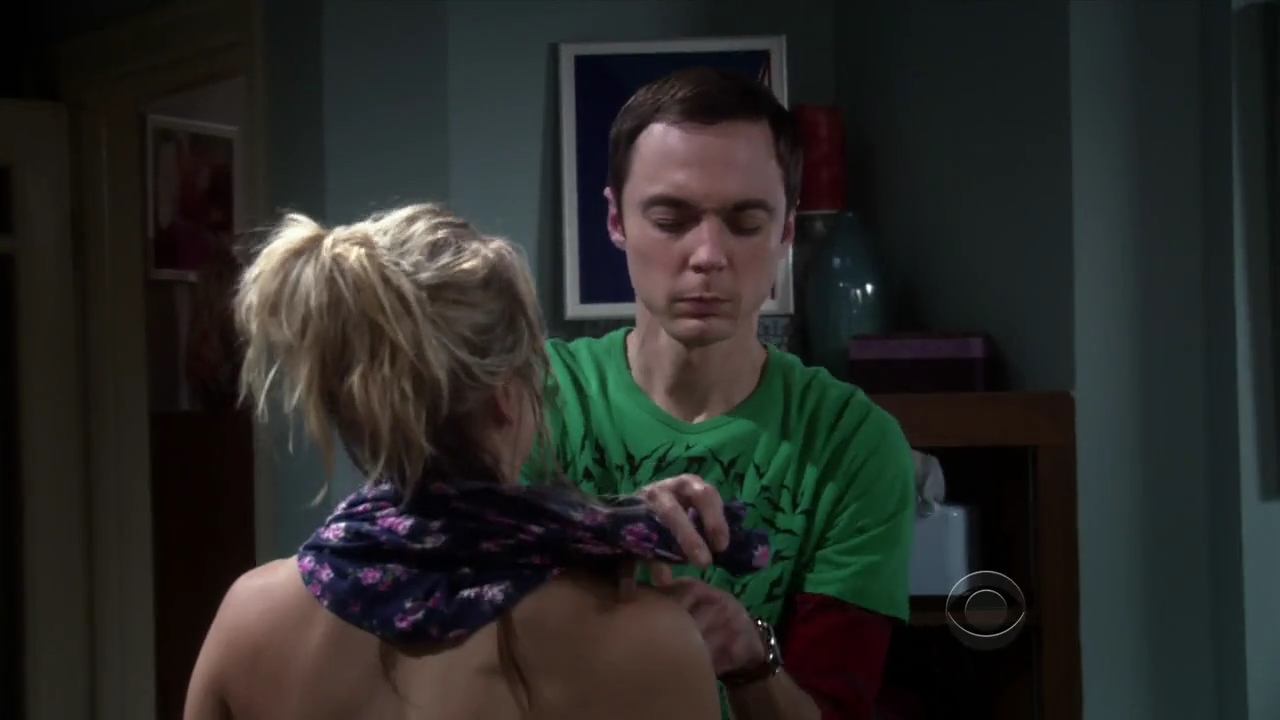 Charmed-Online-dot-net_TBBT3x08-0237.jpg Charmed-Online-dot-net_TBBT3x08-0237.jpg