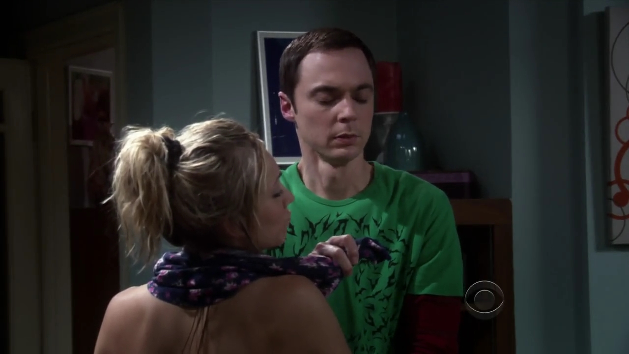 Charmed-Online-dot-net_TBBT3x08-0246.jpg Charmed-Online-dot-net_TBBT3x08-0246.jpg