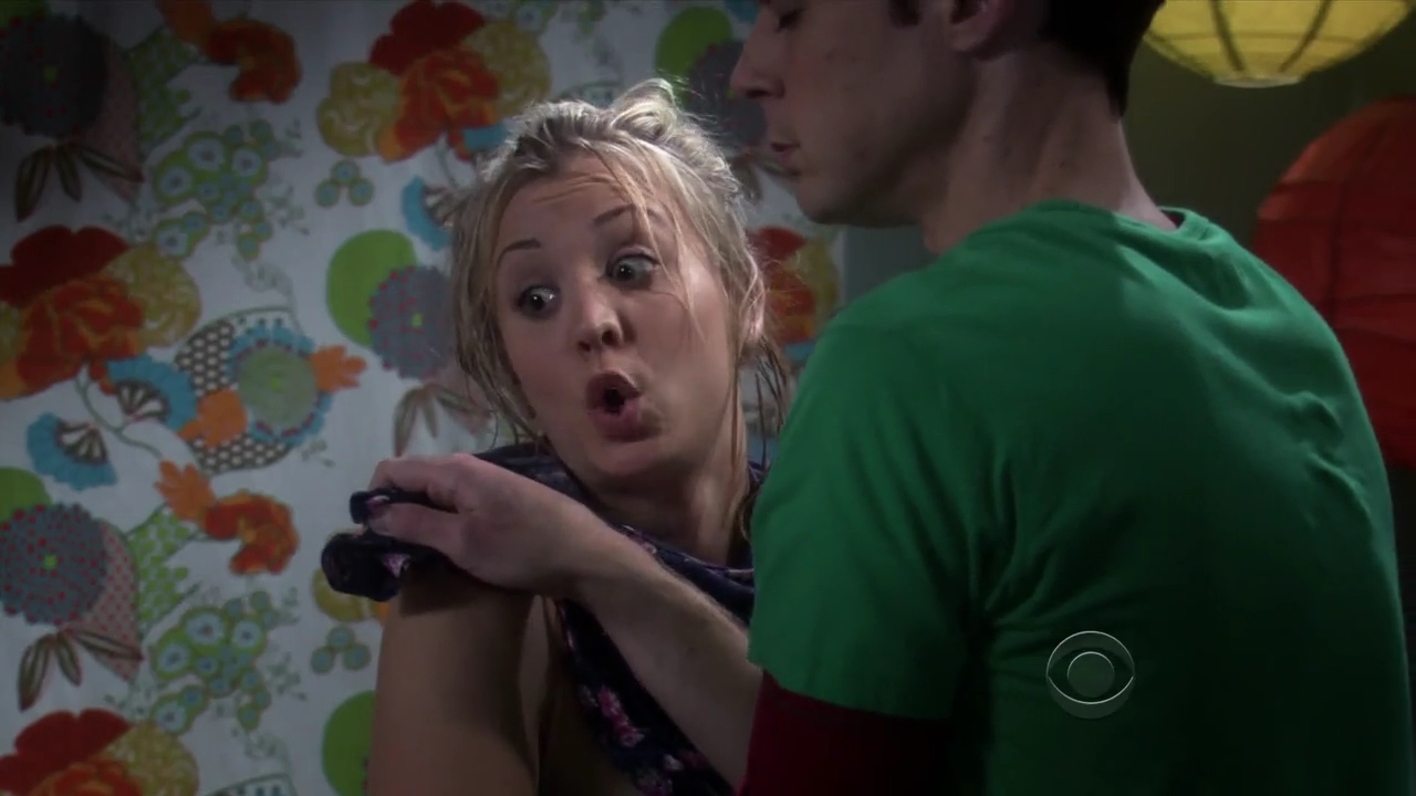 Charmed-Online-dot-net_TBBT3x08-0249.jpg Charmed-Online-dot-net_TBBT3x08-0249.jpg