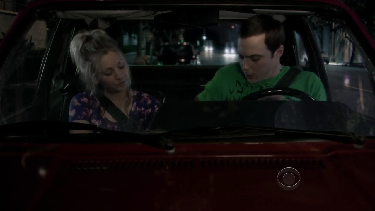Charmed-Online-dot-net_TBBT3x08-0277.jpg