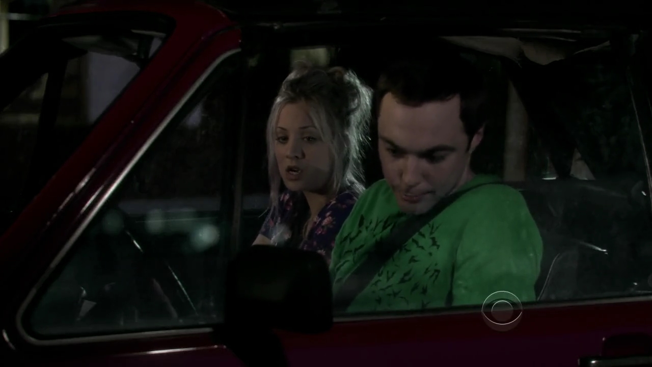 Charmed-Online-dot-net_TBBT3x08-0296.jpg Charmed-Online-dot-net_TBBT3x08-0296.jpg