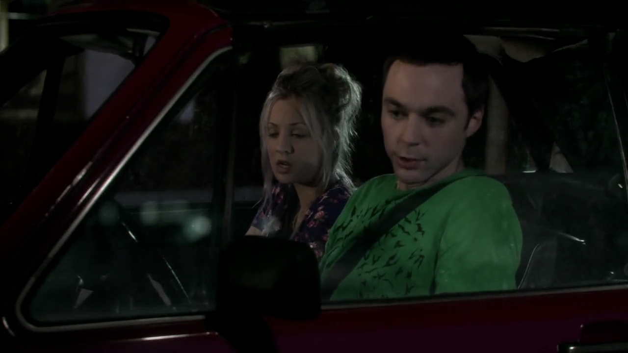 Charmed-Online-dot-net_TBBT3x08-0298.jpg