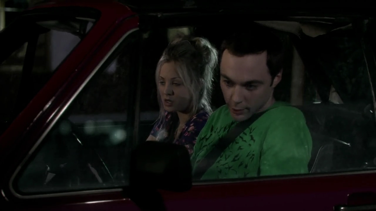 Charmed-Online-dot-net_TBBT3x08-0299.jpg Charmed-Online-dot-net_TBBT3x08-0299.jpg