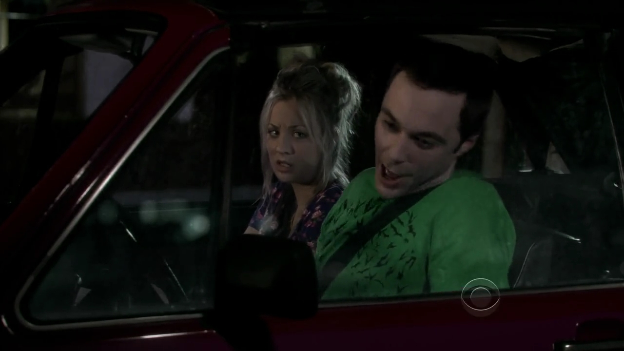 Charmed-Online-dot-net_TBBT3x08-0306.jpg Charmed-Online-dot-net_TBBT3x08-0306.jpg