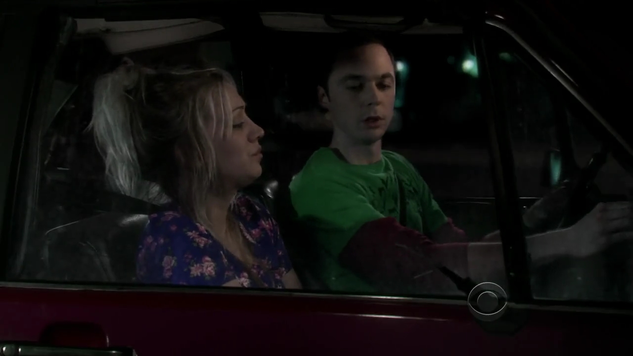 Charmed-Online-dot-net_TBBT3x08-0314.jpg