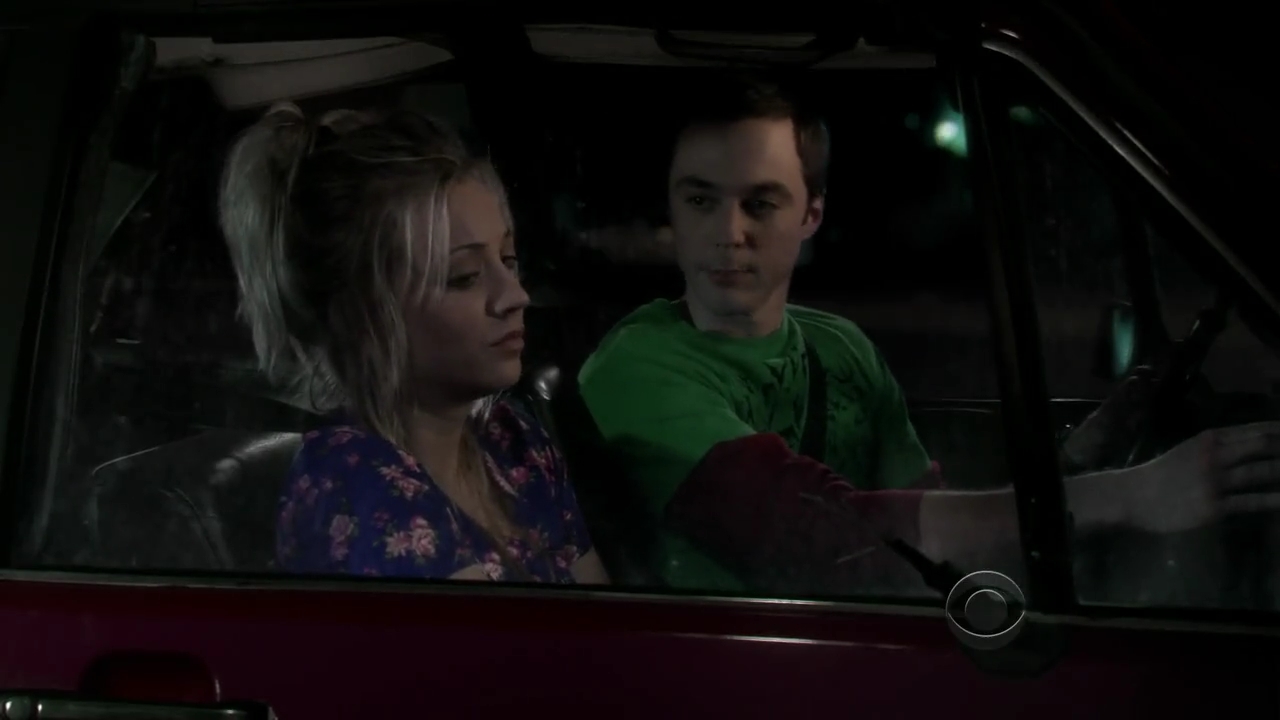 Charmed-Online-dot-net_TBBT3x08-0316.jpg