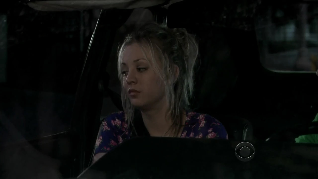 Charmed-Online-dot-net_TBBT3x08-0317.jpg Charmed-Online-dot-net_TBBT3x08-0317.jpg