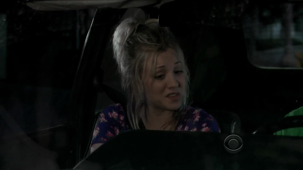 Charmed-Online-dot-net_TBBT3x08-0321.jpg