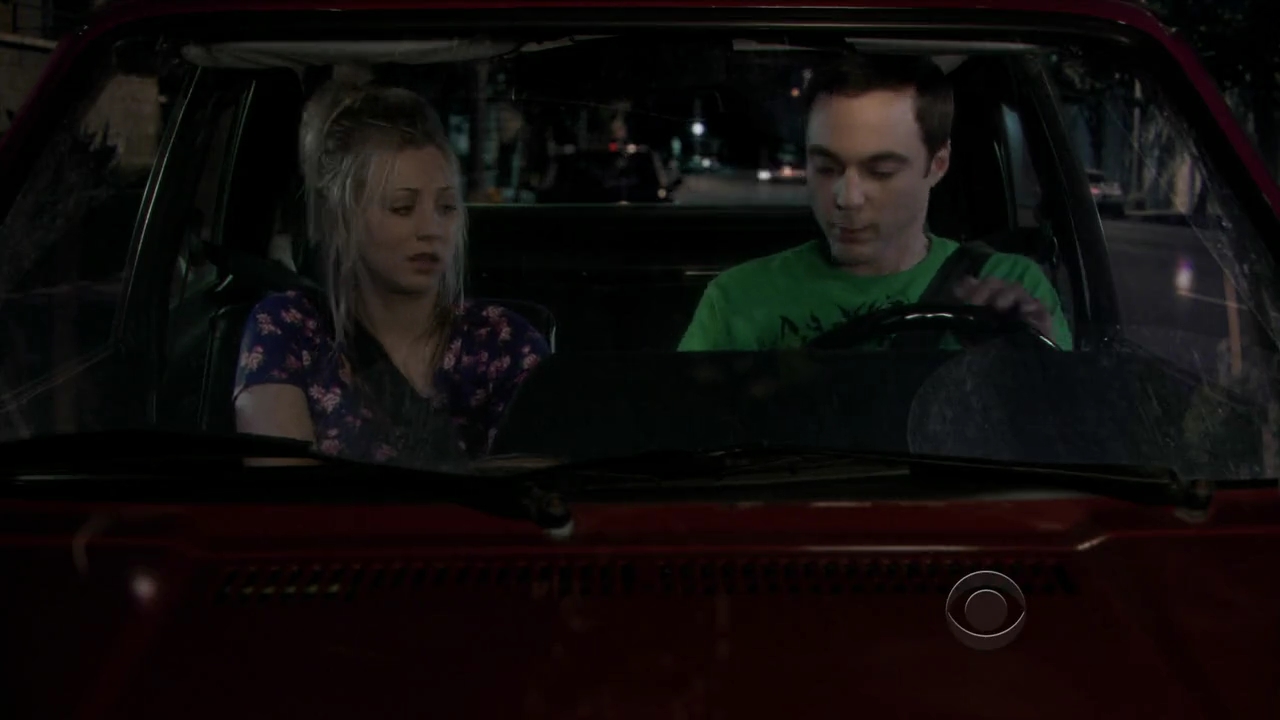 Charmed-Online-dot-net_TBBT3x08-0323.jpg