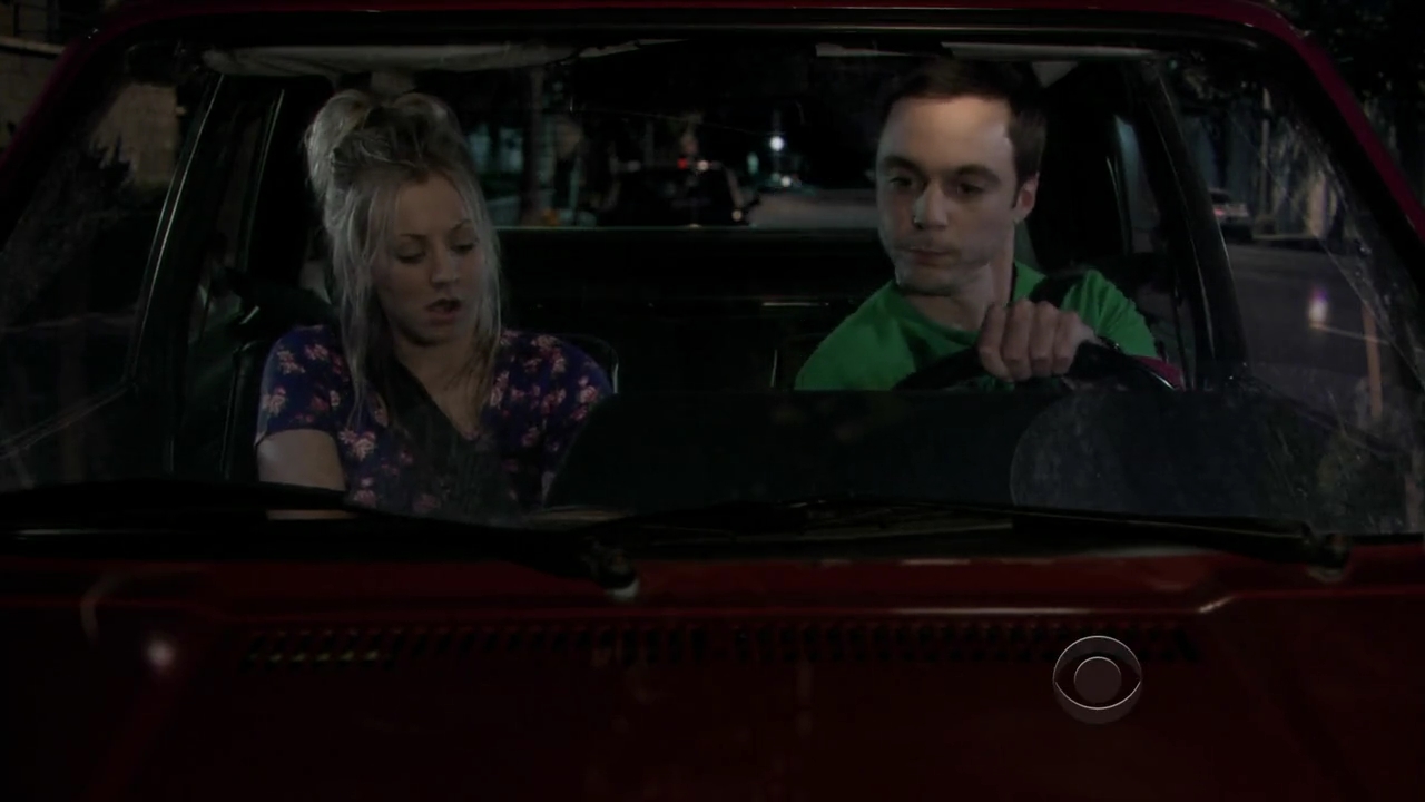 Charmed-Online-dot-net_TBBT3x08-0325.jpg Charmed-Online-dot-net_TBBT3x08-0325.jpg