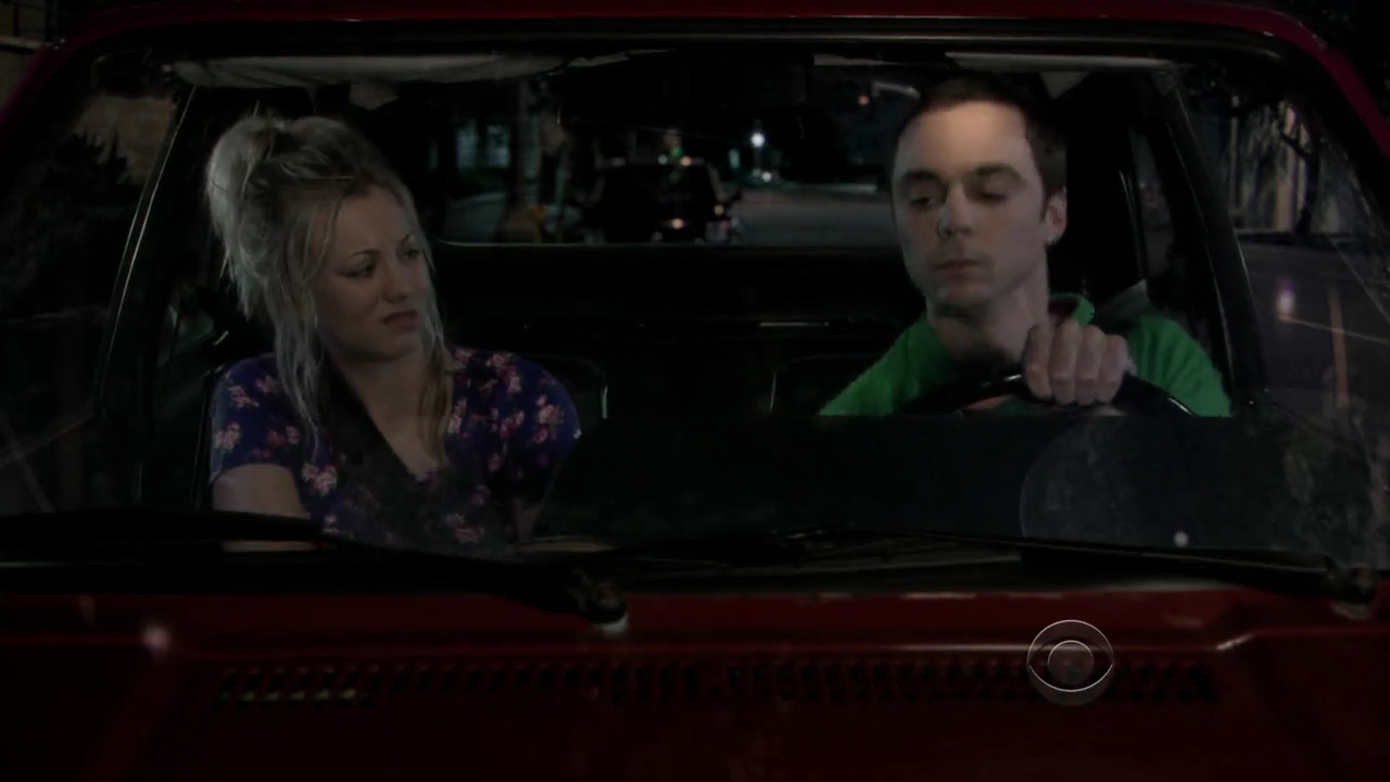 Charmed-Online-dot-net_TBBT3x08-0331.jpg
