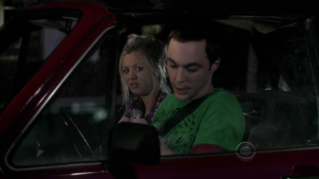 Charmed-Online-dot-net_TBBT3x08-0335.jpg Charmed-Online-dot-net_TBBT3x08-0335.jpg