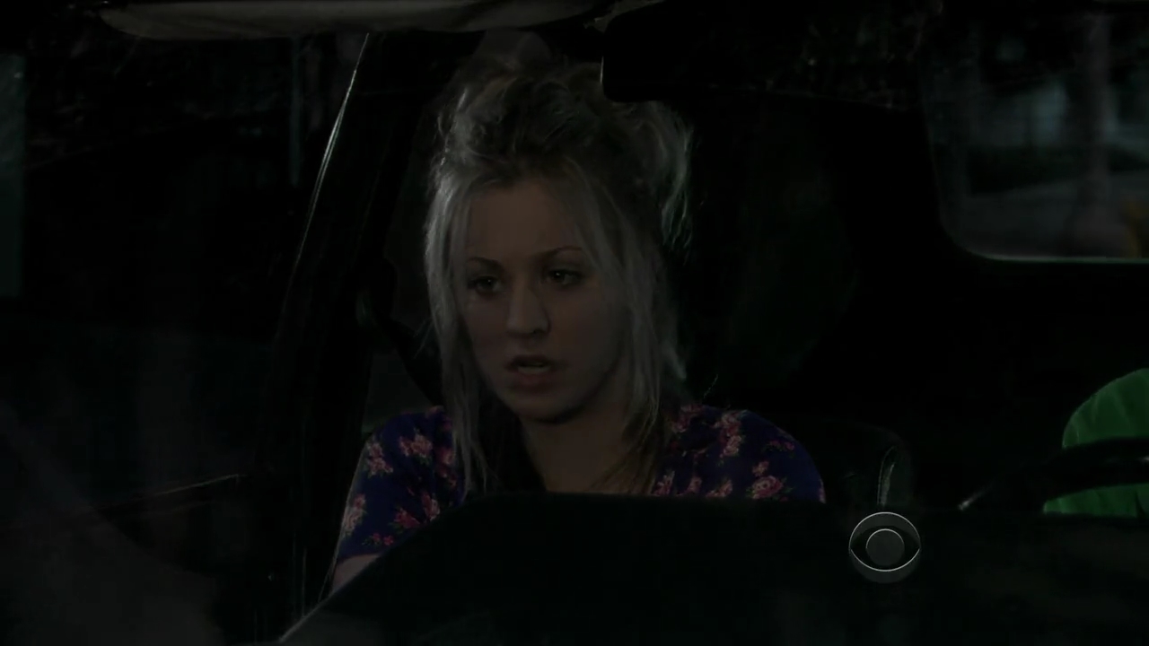 Charmed-Online-dot-net_TBBT3x08-0337.jpg