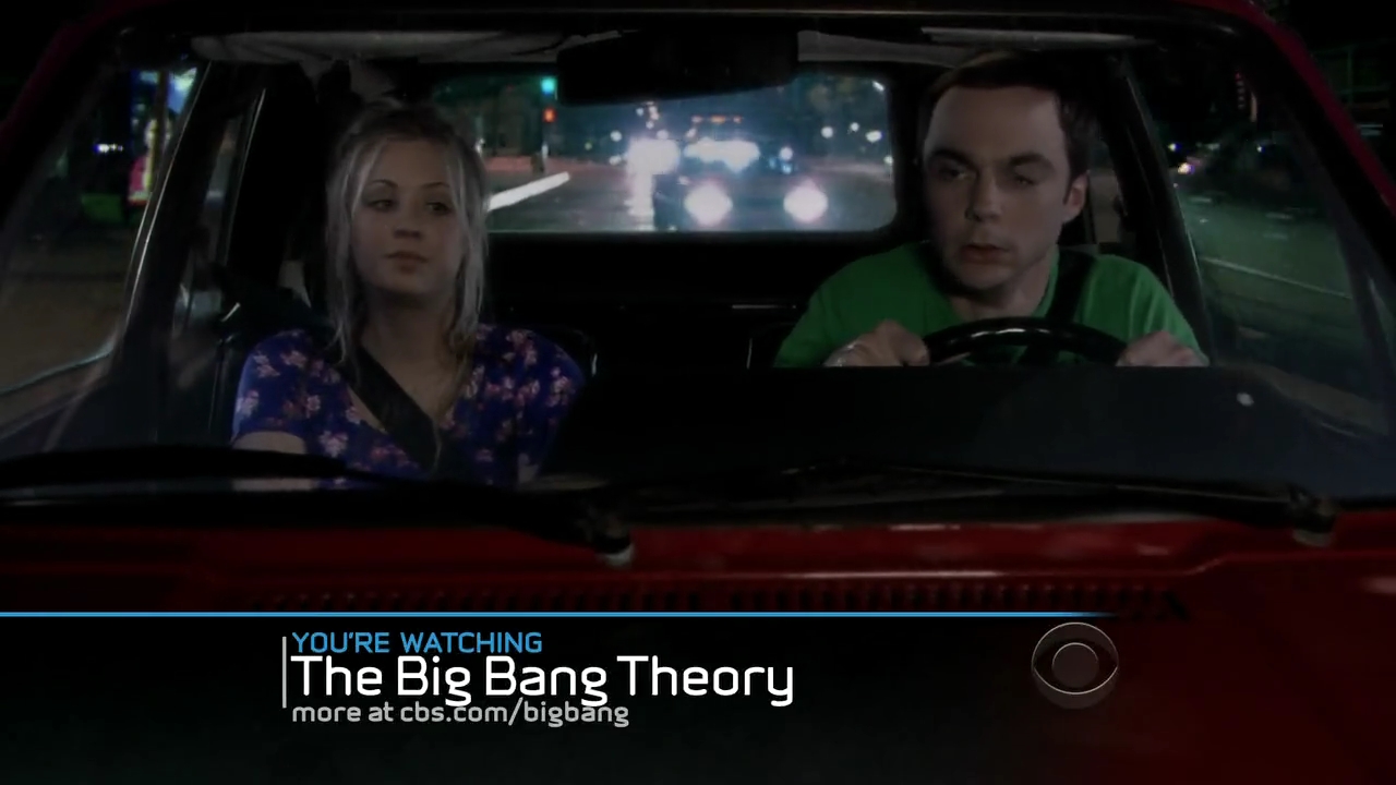 Charmed-Online-dot-net_TBBT3x08-0429.jpg Charmed-Online-dot-net_TBBT3x08-0429.jpg