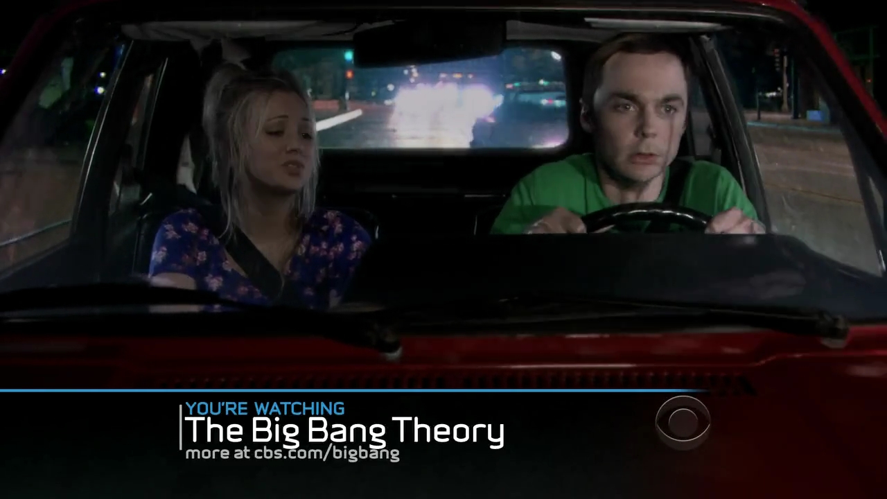 Charmed-Online-dot-net_TBBT3x08-0430.jpg