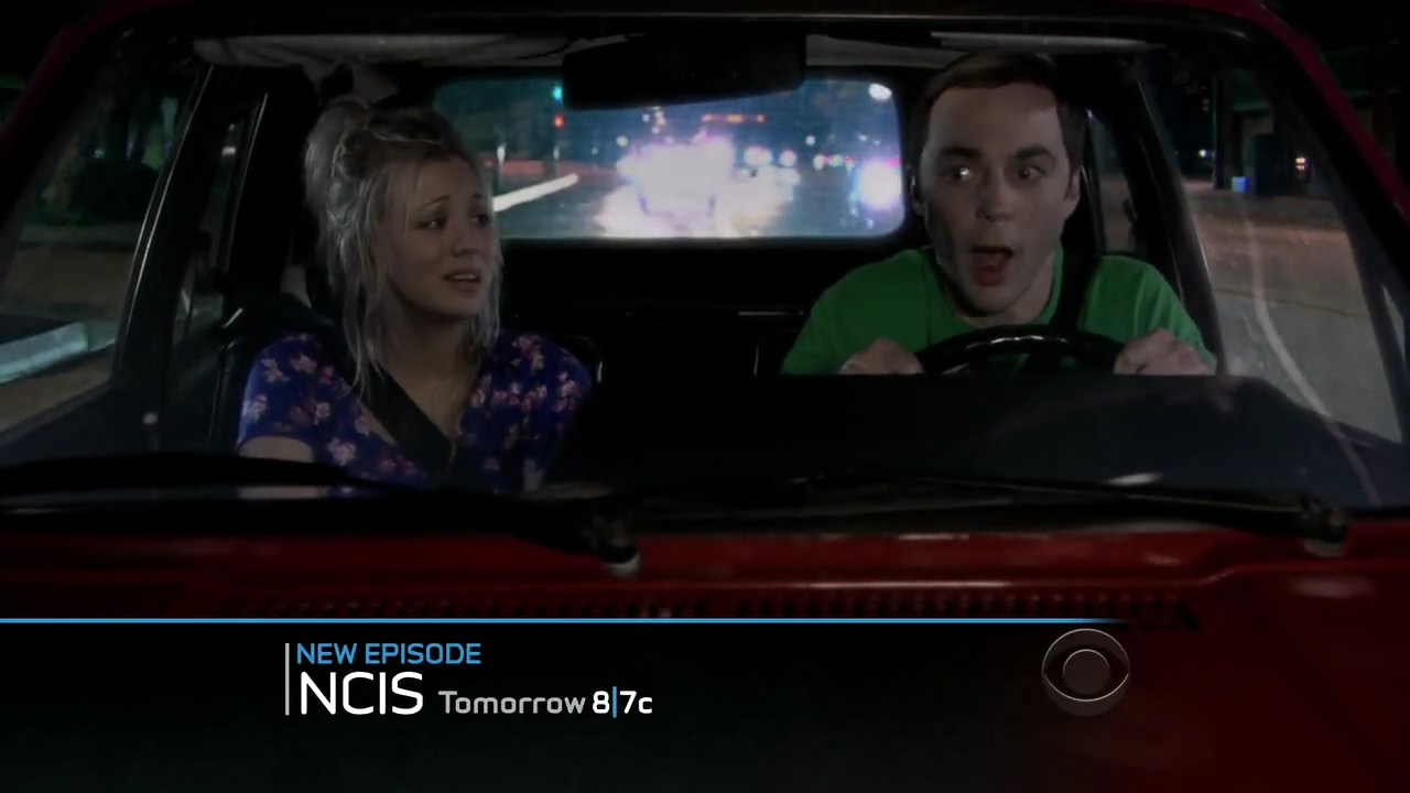 Charmed-Online-dot-net_TBBT3x08-0432.jpg