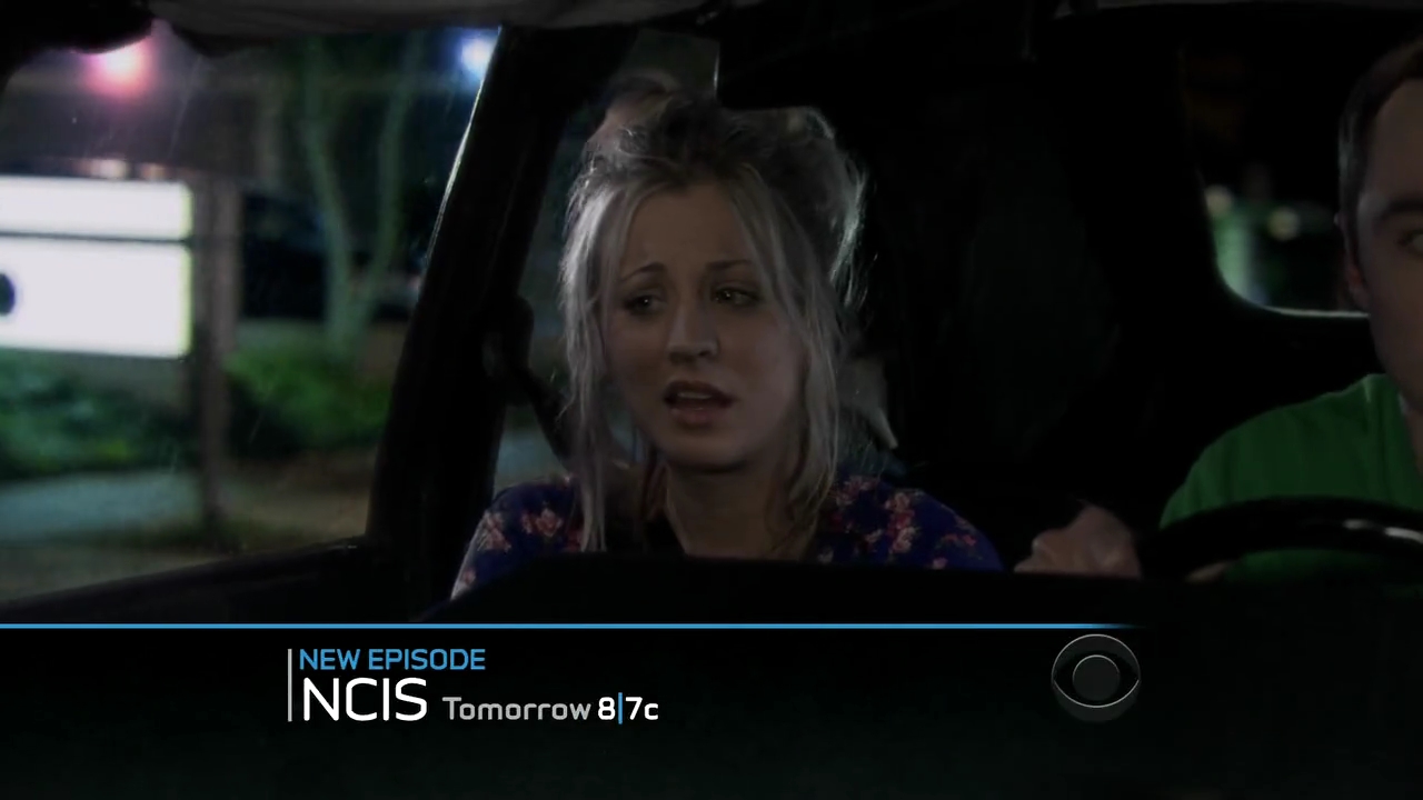 Charmed-Online-dot-net_TBBT3x08-0435.jpg