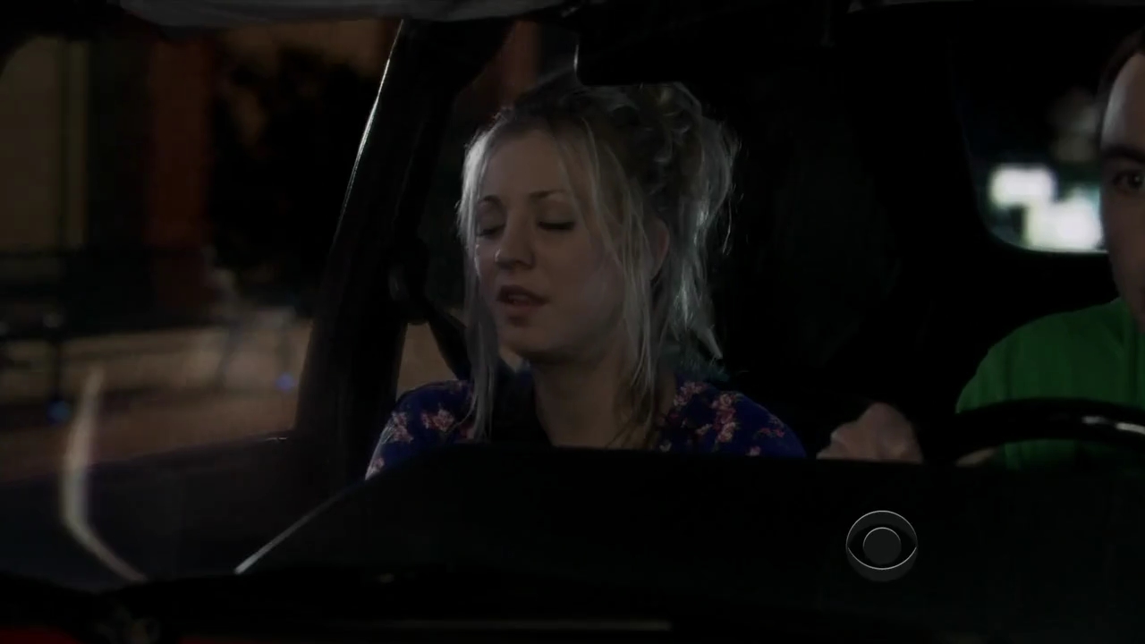 Charmed-Online-dot-net_TBBT3x08-0438.jpg