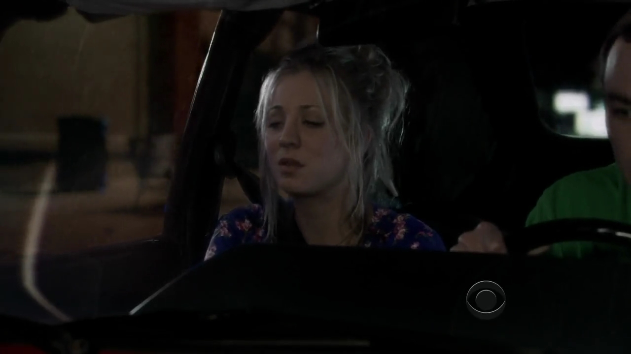 Charmed-Online-dot-net_TBBT3x08-0439.jpg