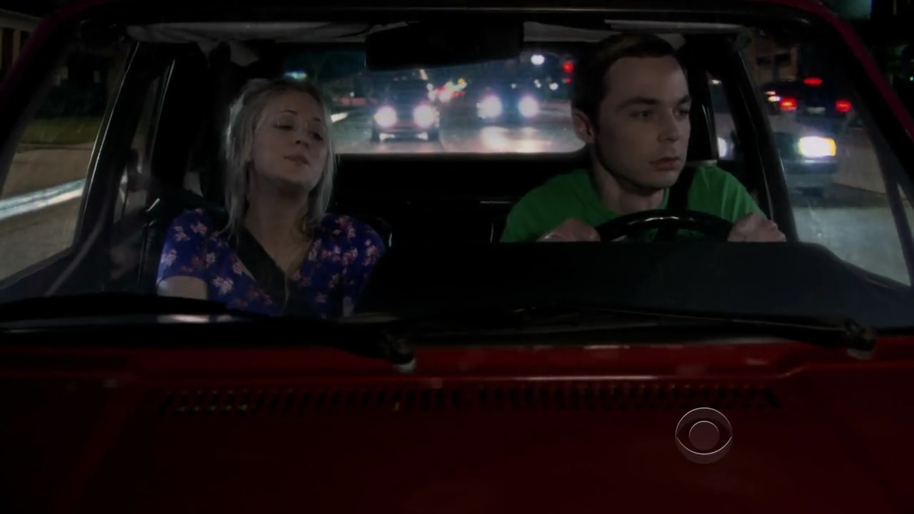 Charmed-Online-dot-net_TBBT3x08-0444.jpg Charmed-Online-dot-net_TBBT3x08-0444.jpg