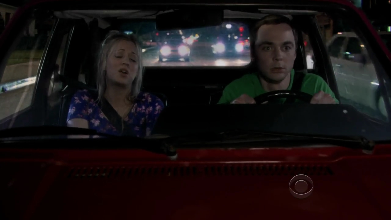 Charmed-Online-dot-net_TBBT3x08-0445.jpg