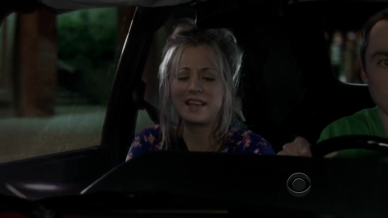 Charmed-Online-dot-net_TBBT3x08-0450.jpg