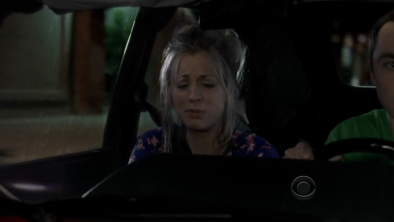 Charmed-Online-dot-net_TBBT3x08-0451.jpg