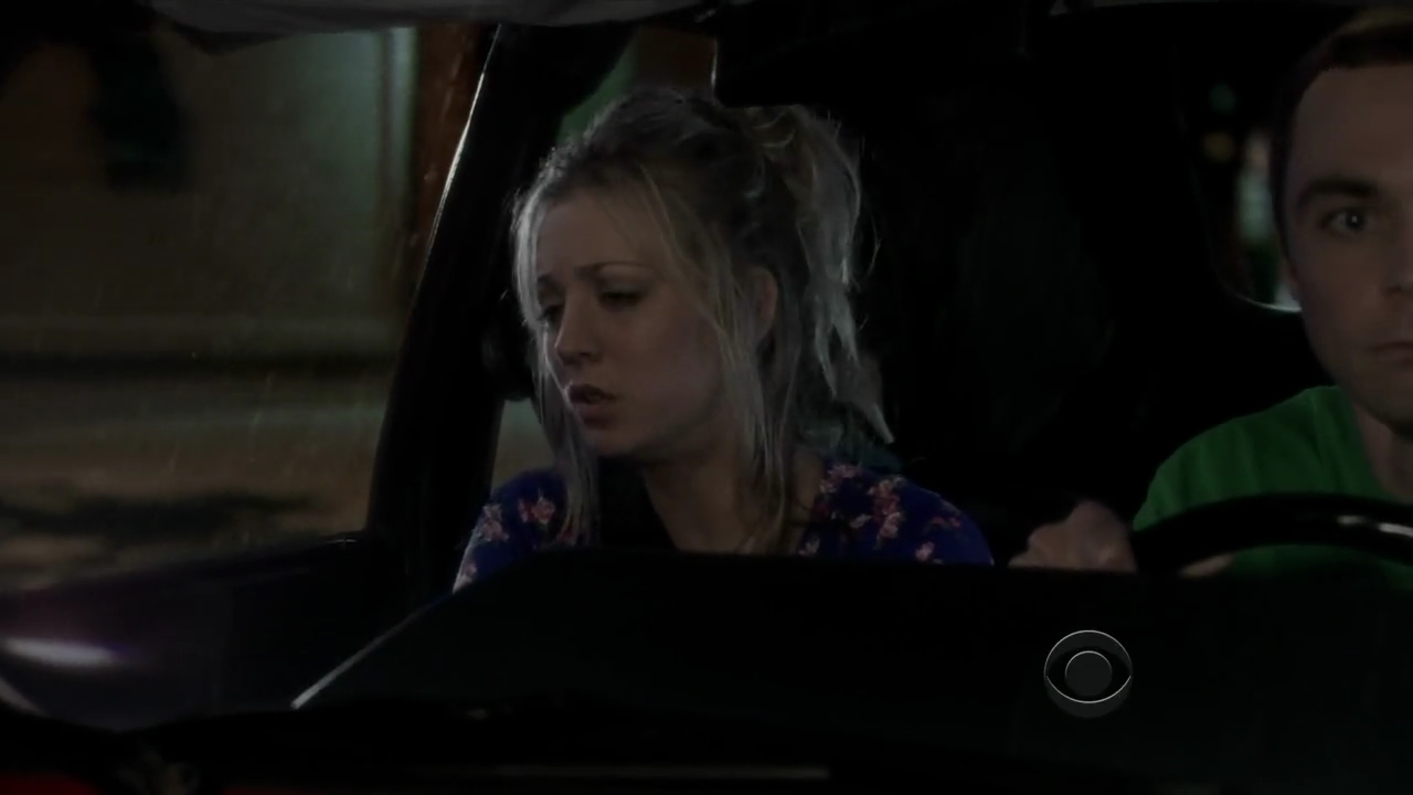 Charmed-Online-dot-net_TBBT3x08-0452.jpg