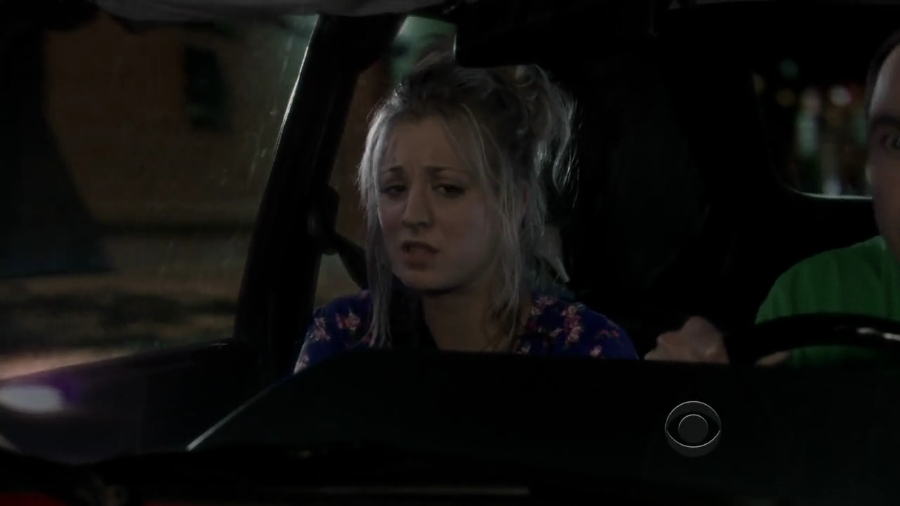 Charmed-Online-dot-net_TBBT3x08-0453.jpg