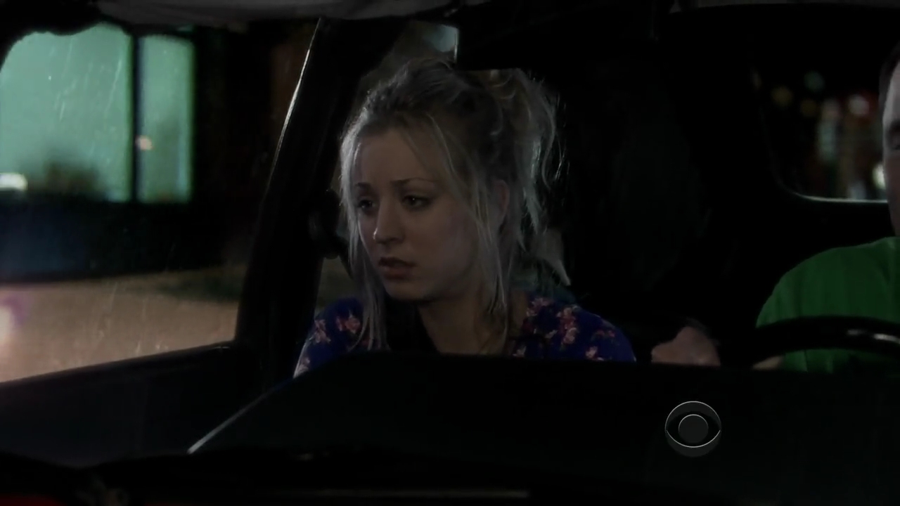 Charmed-Online-dot-net_TBBT3x08-0455.jpg