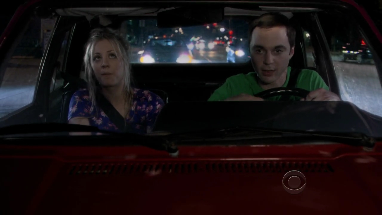 Charmed-Online-dot-net_TBBT3x08-0460.jpg Charmed-Online-dot-net_TBBT3x08-0460.jpg