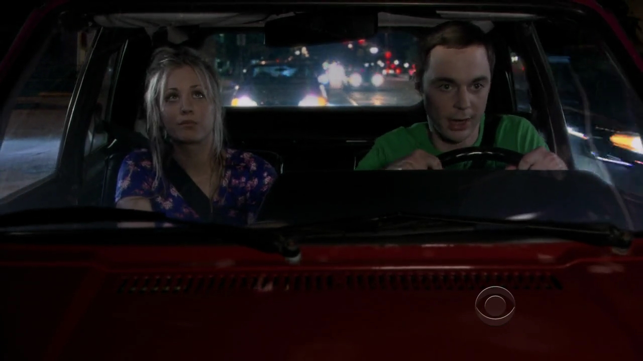 Charmed-Online-dot-net_TBBT3x08-0461.jpg