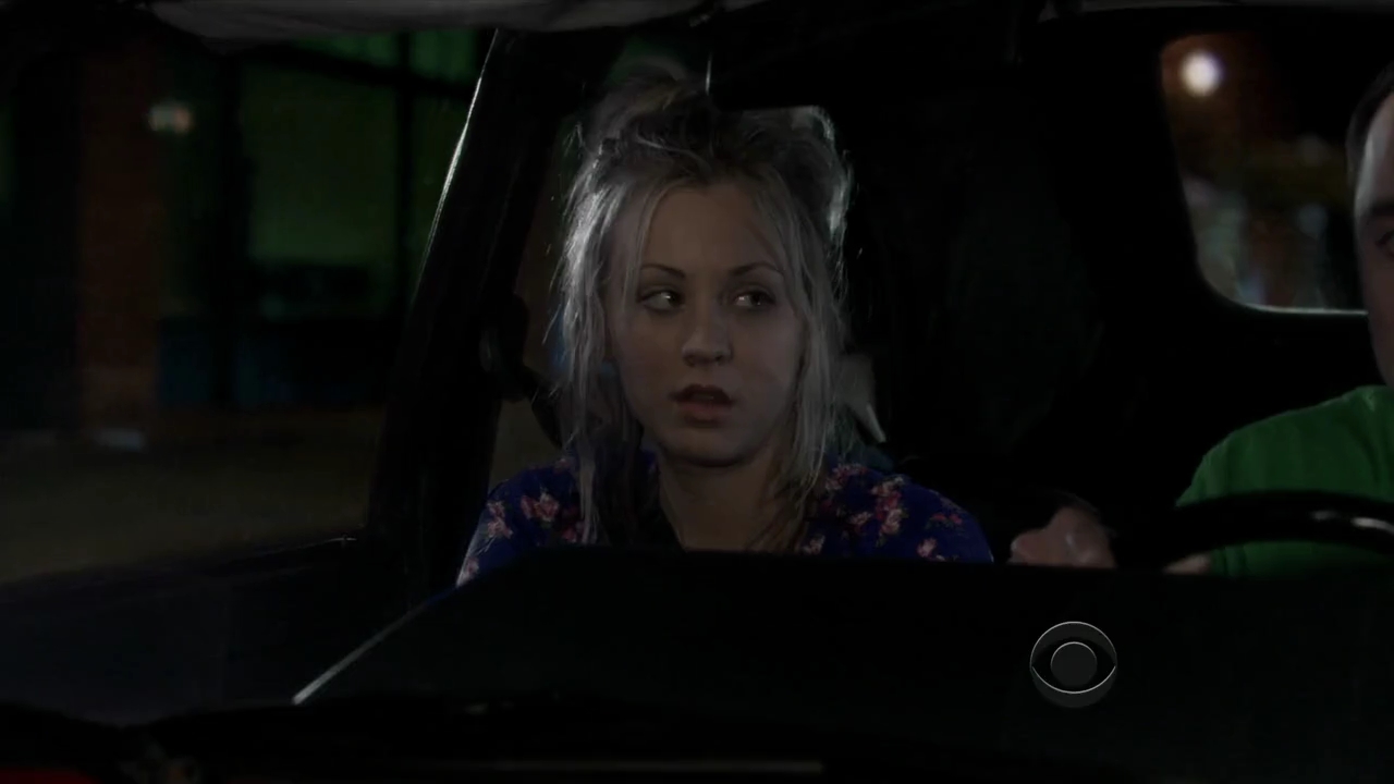 Charmed-Online-dot-net_TBBT3x08-0467.jpg