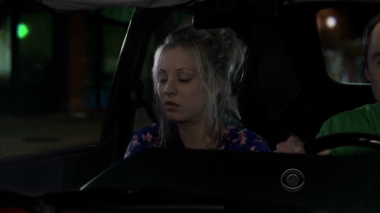 Charmed-Online-dot-net_TBBT3x08-0468.jpg