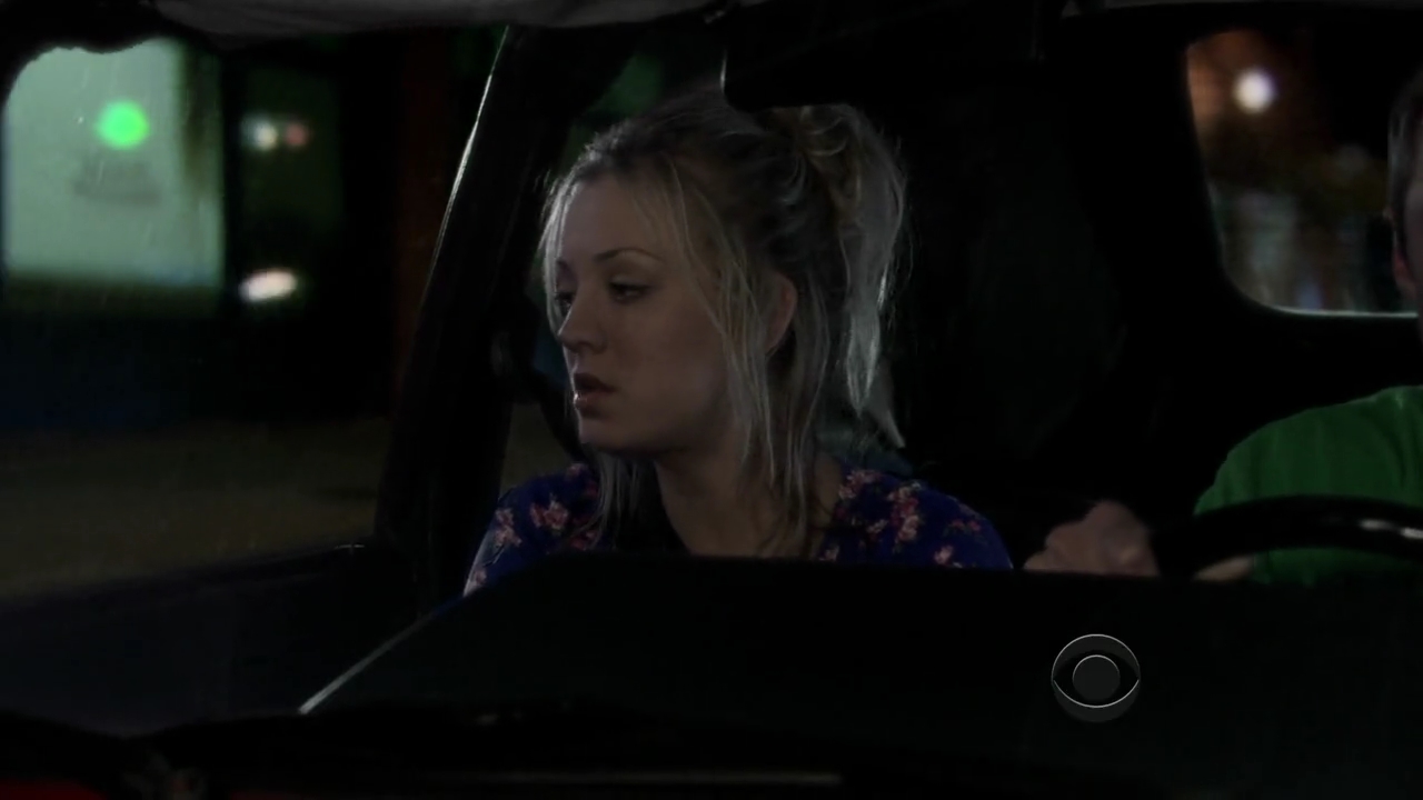 Charmed-Online-dot-net_TBBT3x08-0469.jpg