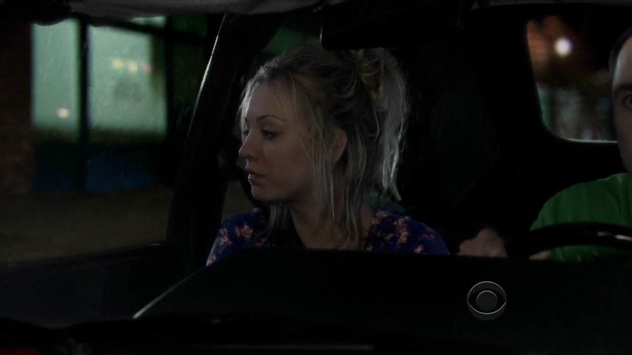 Charmed-Online-dot-net_TBBT3x08-0470.jpg