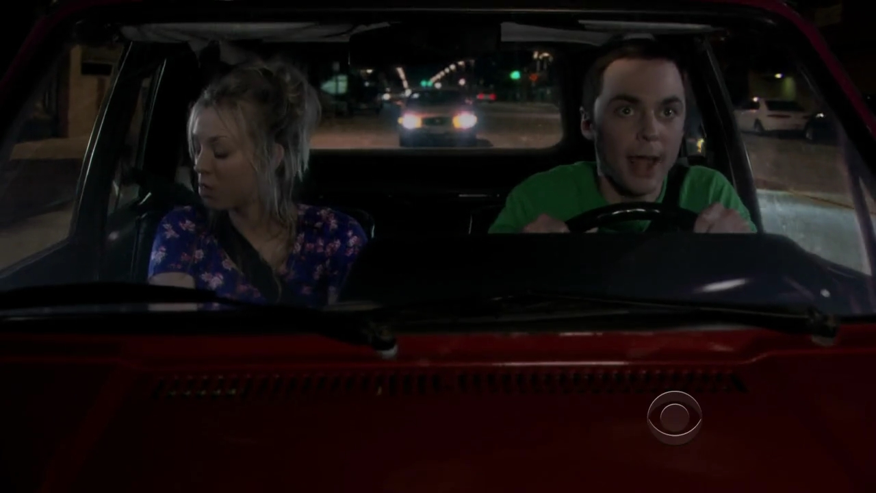 Charmed-Online-dot-net_TBBT3x08-0471.jpg