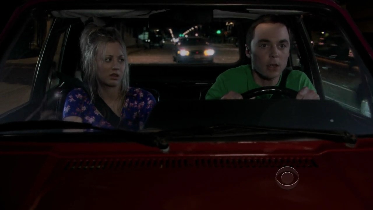 Charmed-Online-dot-net_TBBT3x08-0473.jpg