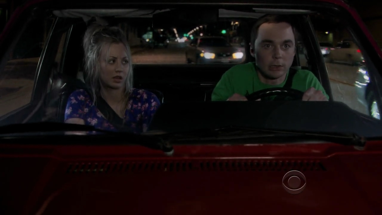 Charmed-Online-dot-net_TBBT3x08-0474.jpg