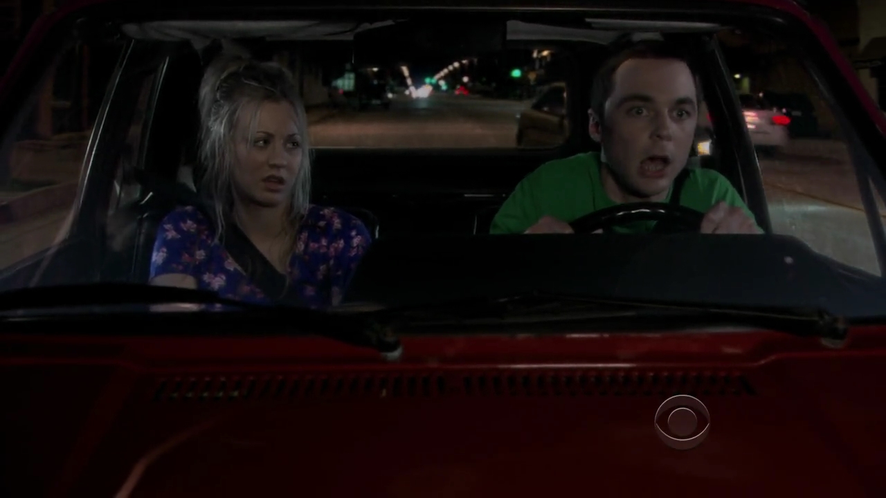 Charmed-Online-dot-net_TBBT3x08-0476.jpg