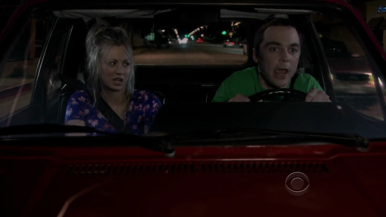 Charmed-Online-dot-net_TBBT3x08-0477.jpg