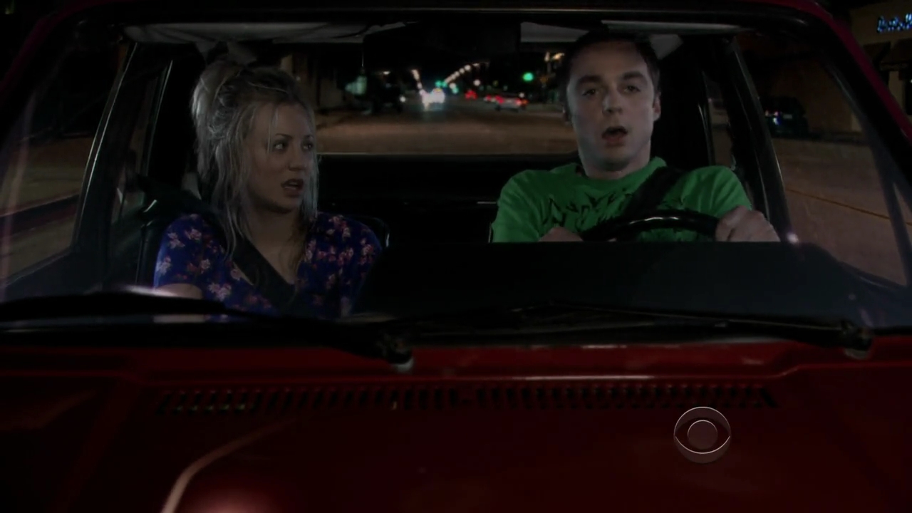Charmed-Online-dot-net_TBBT3x08-0480.jpg