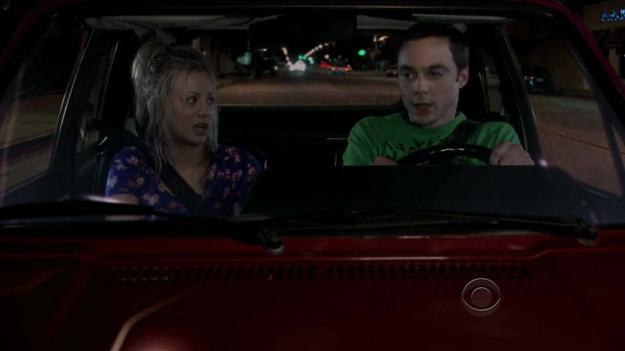 Charmed-Online-dot-net_TBBT3x08-0481.jpg