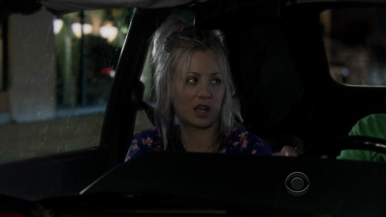 Charmed-Online-dot-net_TBBT3x08-0484.jpg