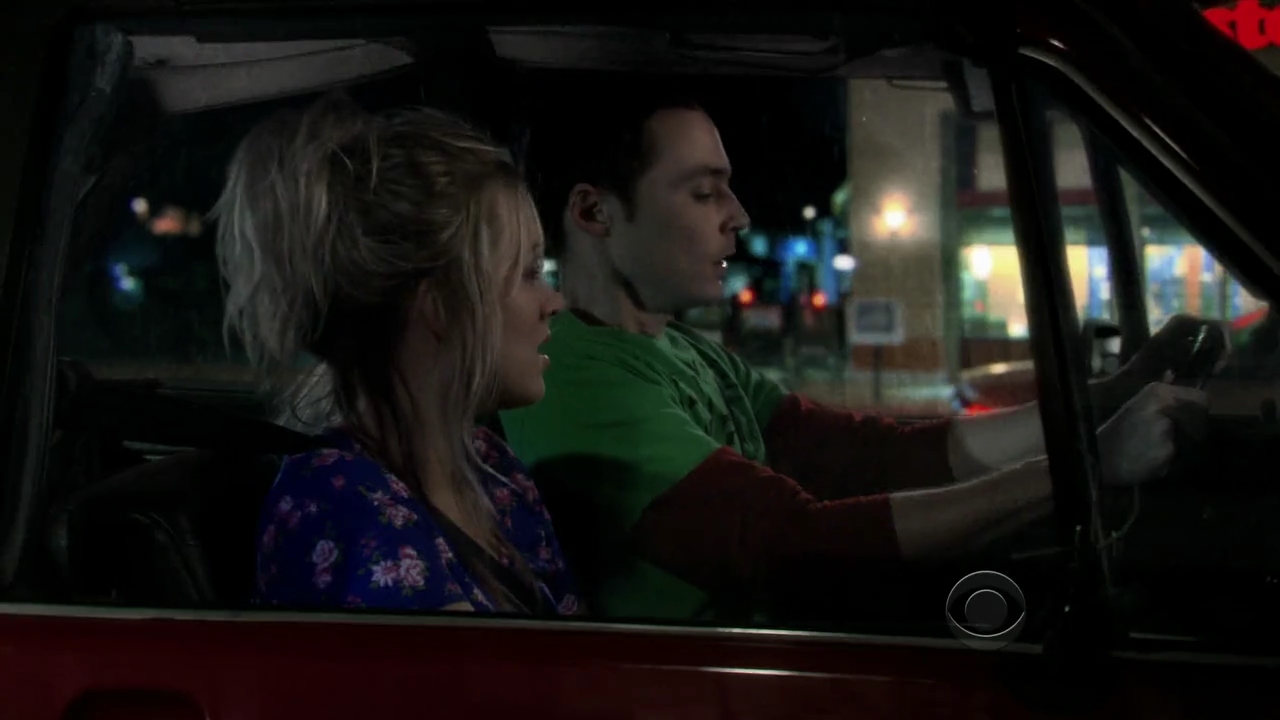 Charmed-Online-dot-net_TBBT3x08-0485.jpg Charmed-Online-dot-net_TBBT3x08-0485.jpg