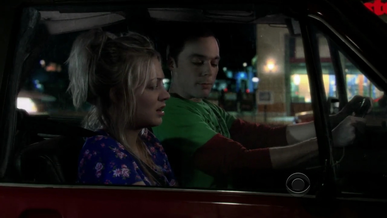 Charmed-Online-dot-net_TBBT3x08-0486.jpg